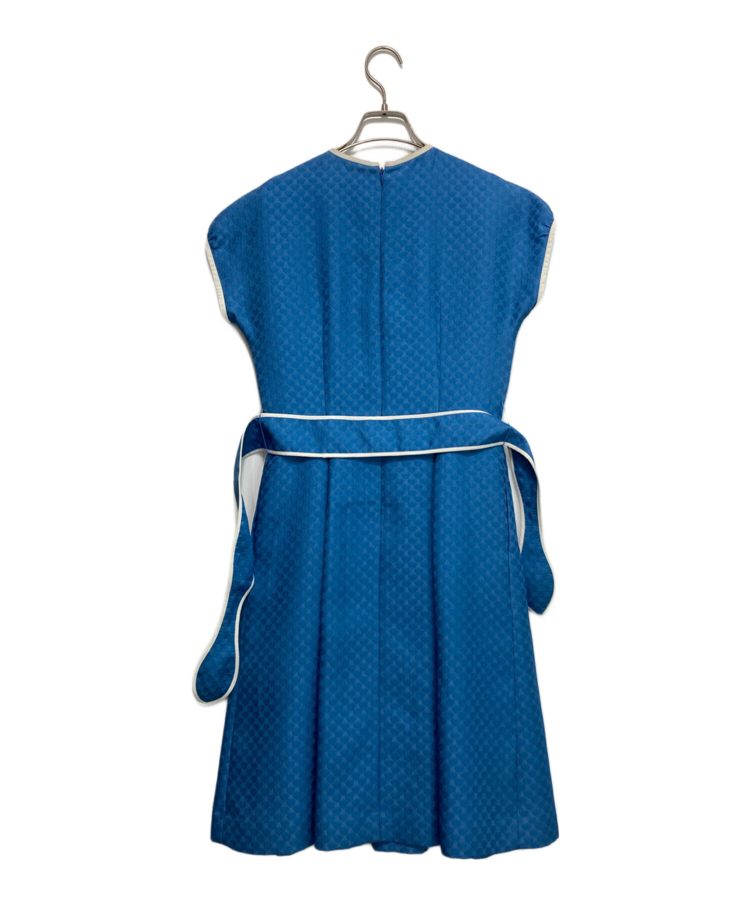 中古・古着通販】M'S GRACY (エムズグレイシー) ハート柄