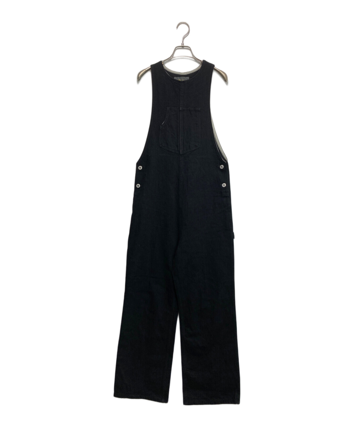 中古・古着通販】R.H.Vintage (ロンハーマン・ヴィンテージ