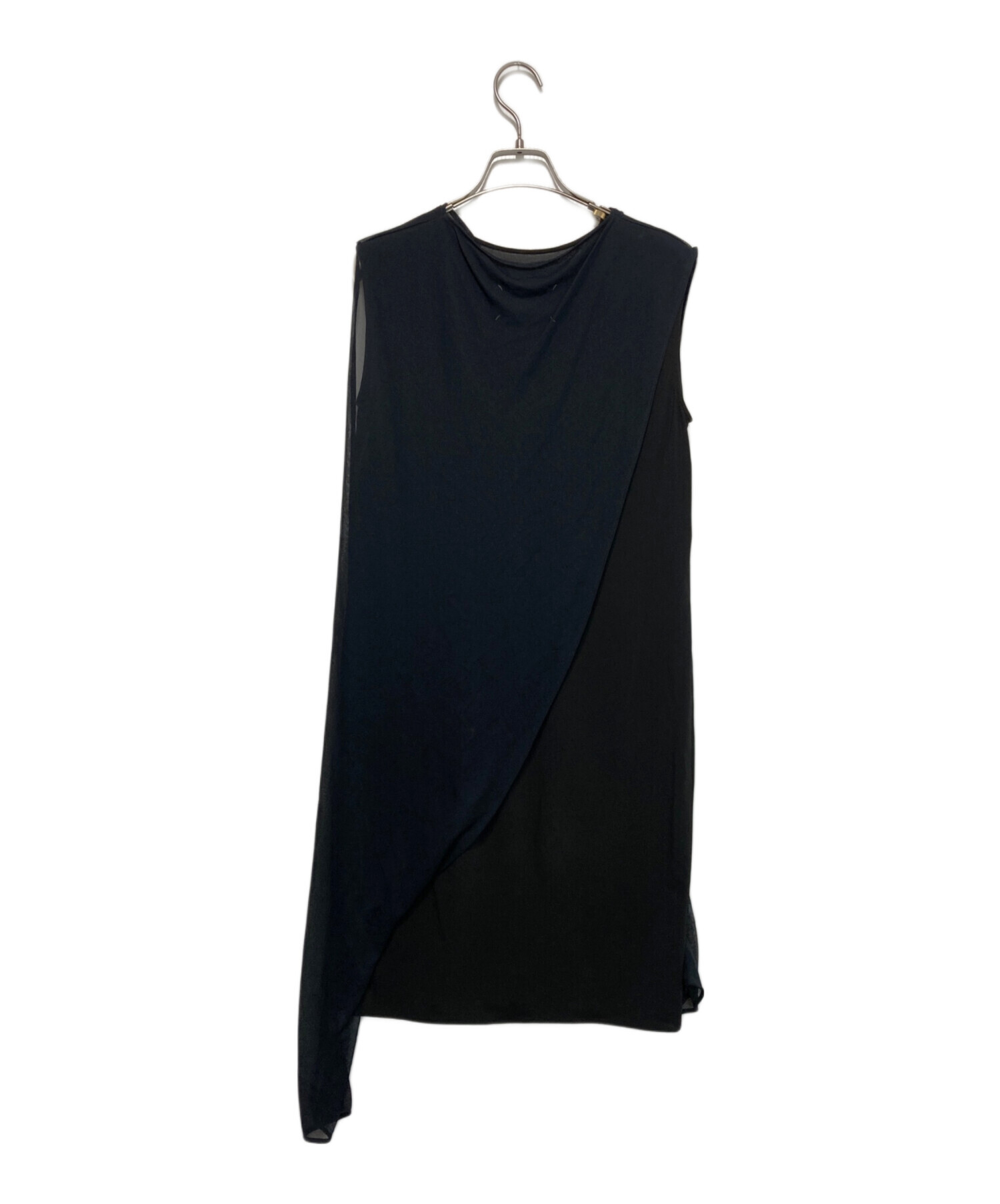中古・古着通販】Maison Martin Margiela (メゾンマルタンマルジェラ 