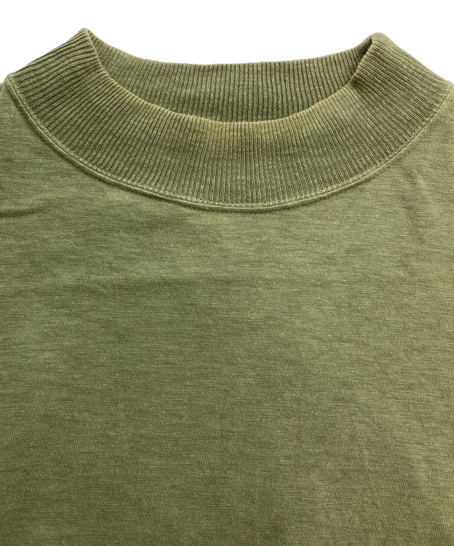 中古・古着通販】45R (フォーティーファイブアール) 45色の908