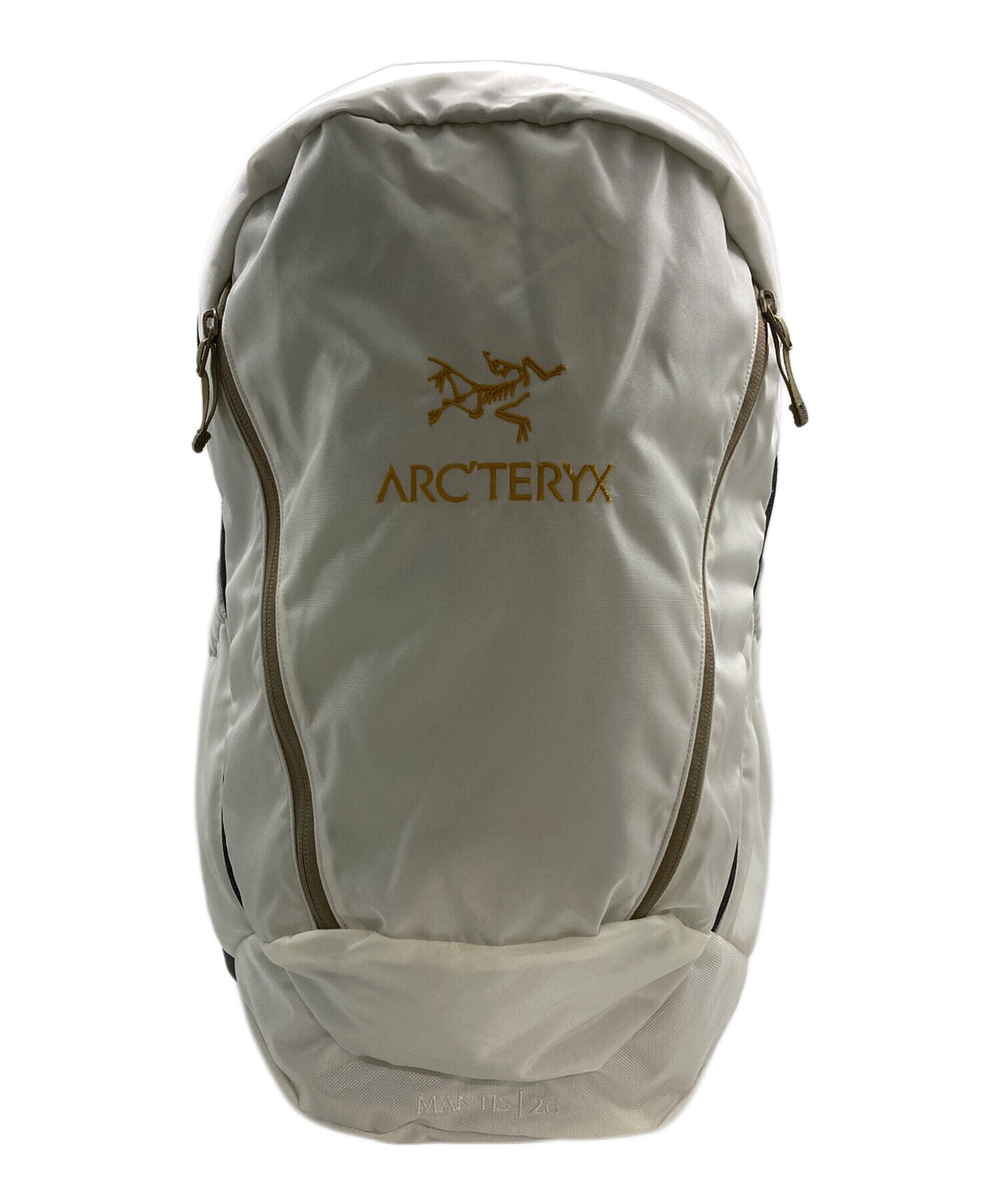 中古・古着通販】ARC'TERYX (アークテリクス) BEAMS (ビームス 中古・古着通販】ARC'TERYX (アークテリクス) BEAMS (ビームス