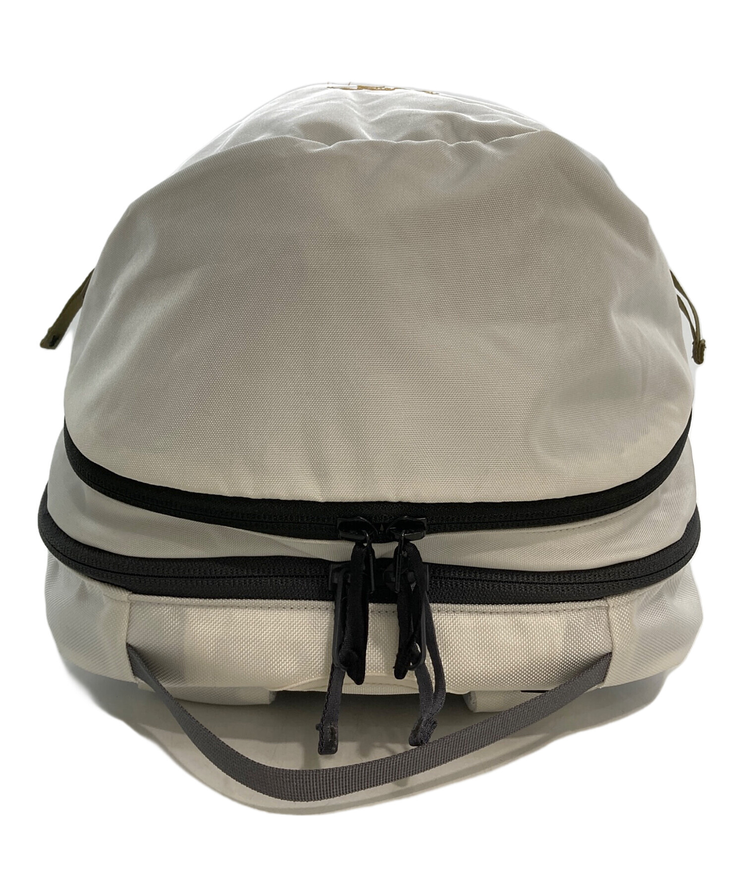 中古・古着通販】ARC'TERYX (アークテリクス) BEAMS (ビームス 中古・古着通販】ARC'TERYX (アークテリクス) BEAMS (ビームス
