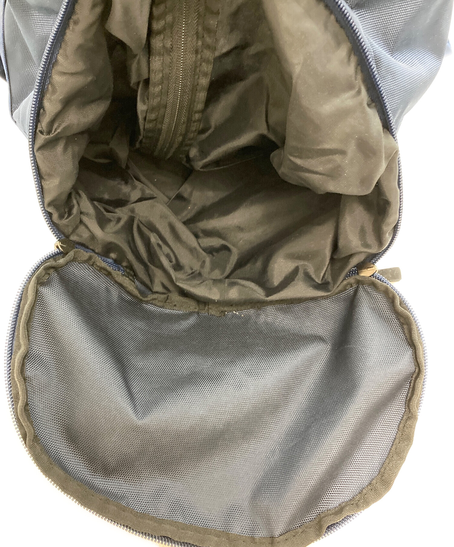 中古・古着通販】BEAMS GOLF (ビームスゴルフ) ボストンバッグ