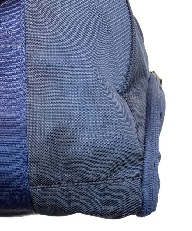 中古・古着通販】BEAMS GOLF (ビームスゴルフ) ボストンバッグ