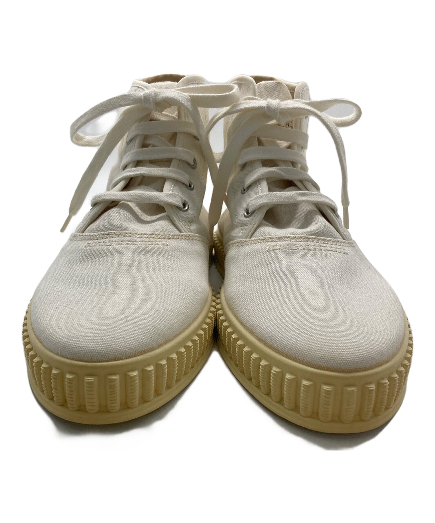 中古・古着通販】Maison Margiela 22 (メゾンマルジェラ 22) CANVAS 