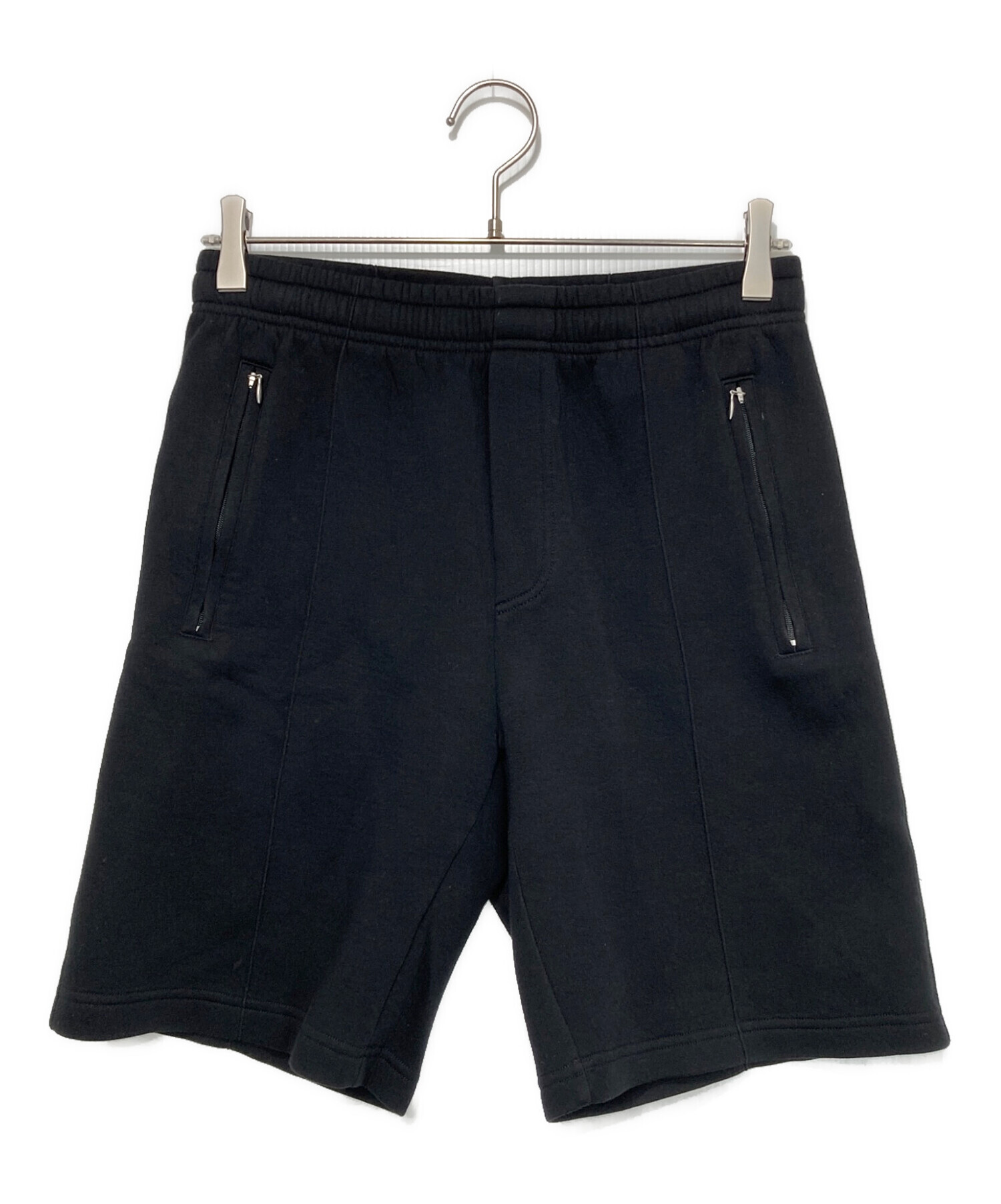 OUR LEGACY ブラック ワークパンツ 44 OUR LEGACY【アワー