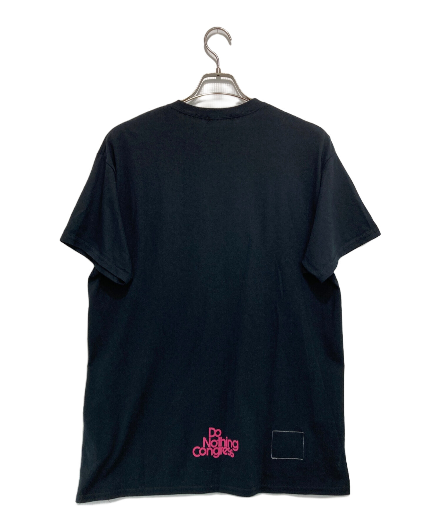 中古・古着通販】sacai (サカイ) FRAGMENT DESIGN (フラグメント