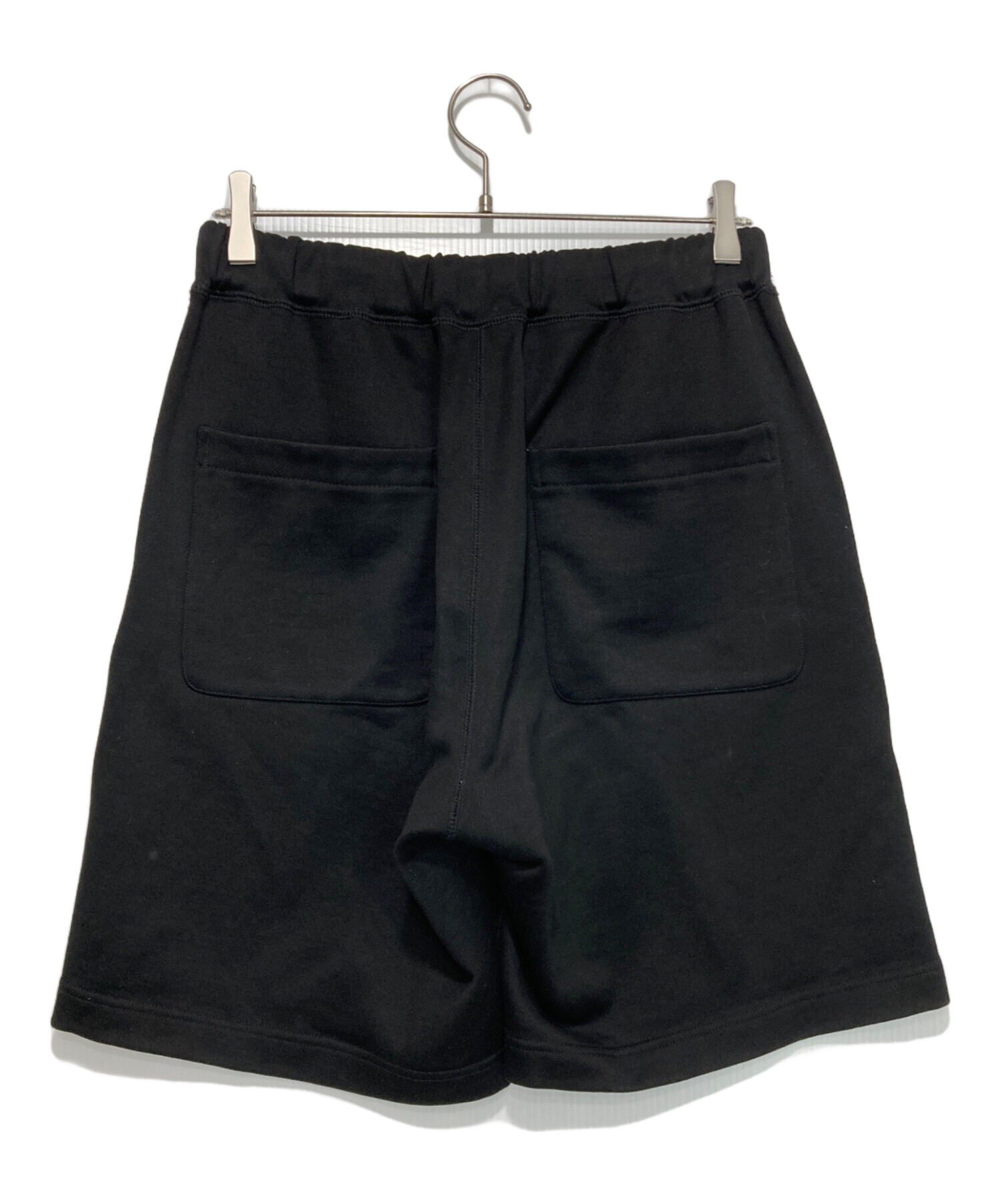パンツ ARTS&SCIENCE 21SS Sweat short pants 中古・古着通販】ARTS&SCIENCE (アーツアンドサイエンス) Sweat short