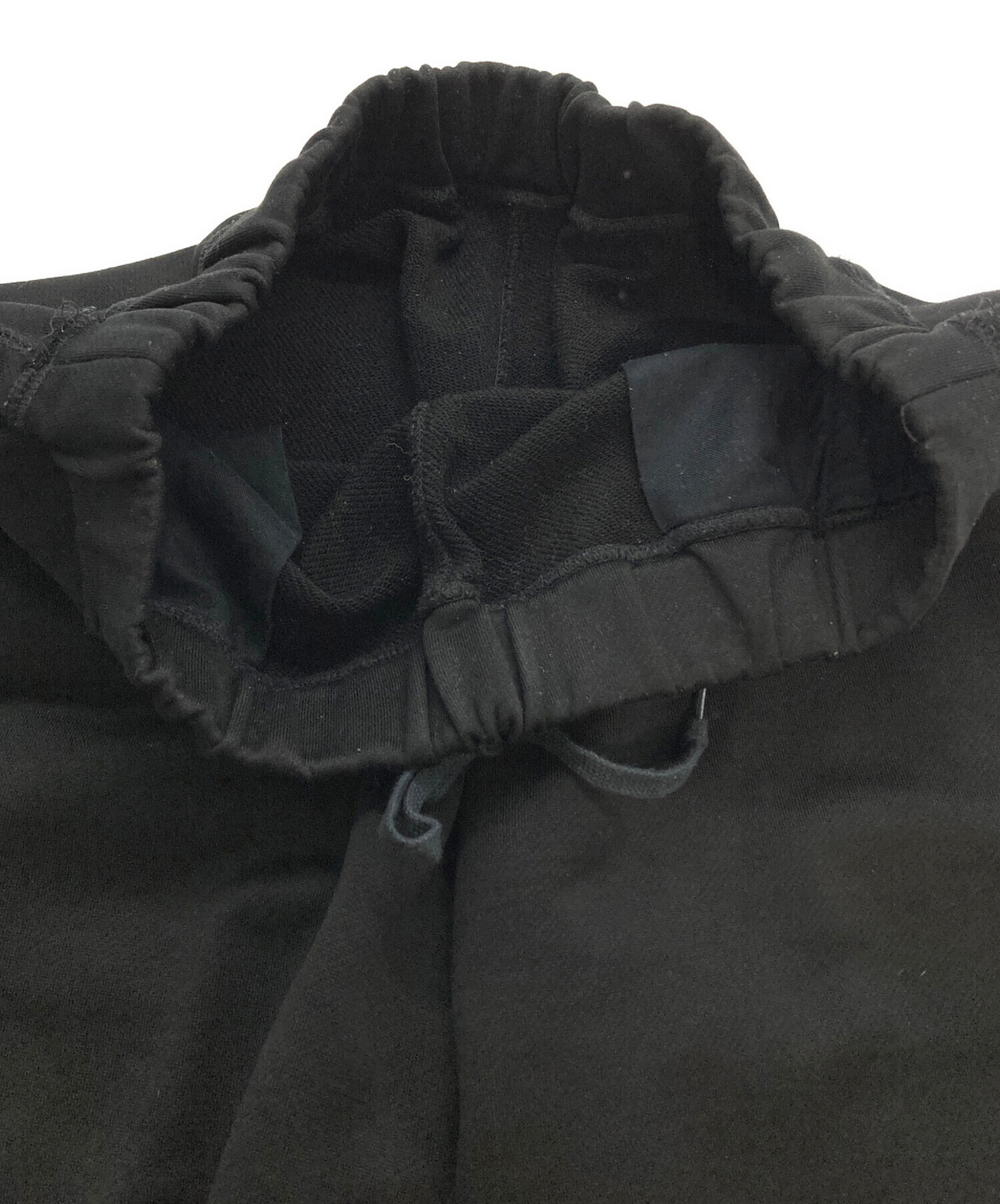 中古・古着通販】ARTS&SCIENCE (アーツアンドサイエンス) Sweat short