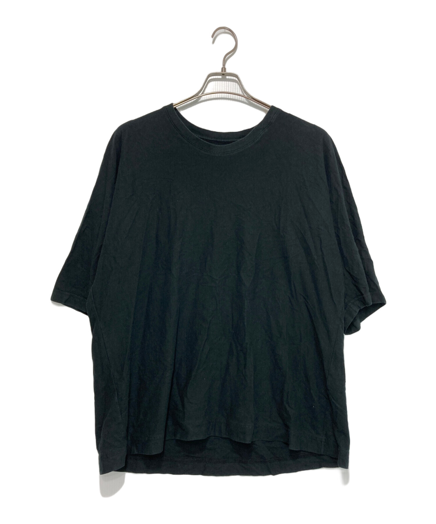中古・古着通販】HOMME PLISSE ISSEY MIYAKE (オムプリッセ イッセイ 