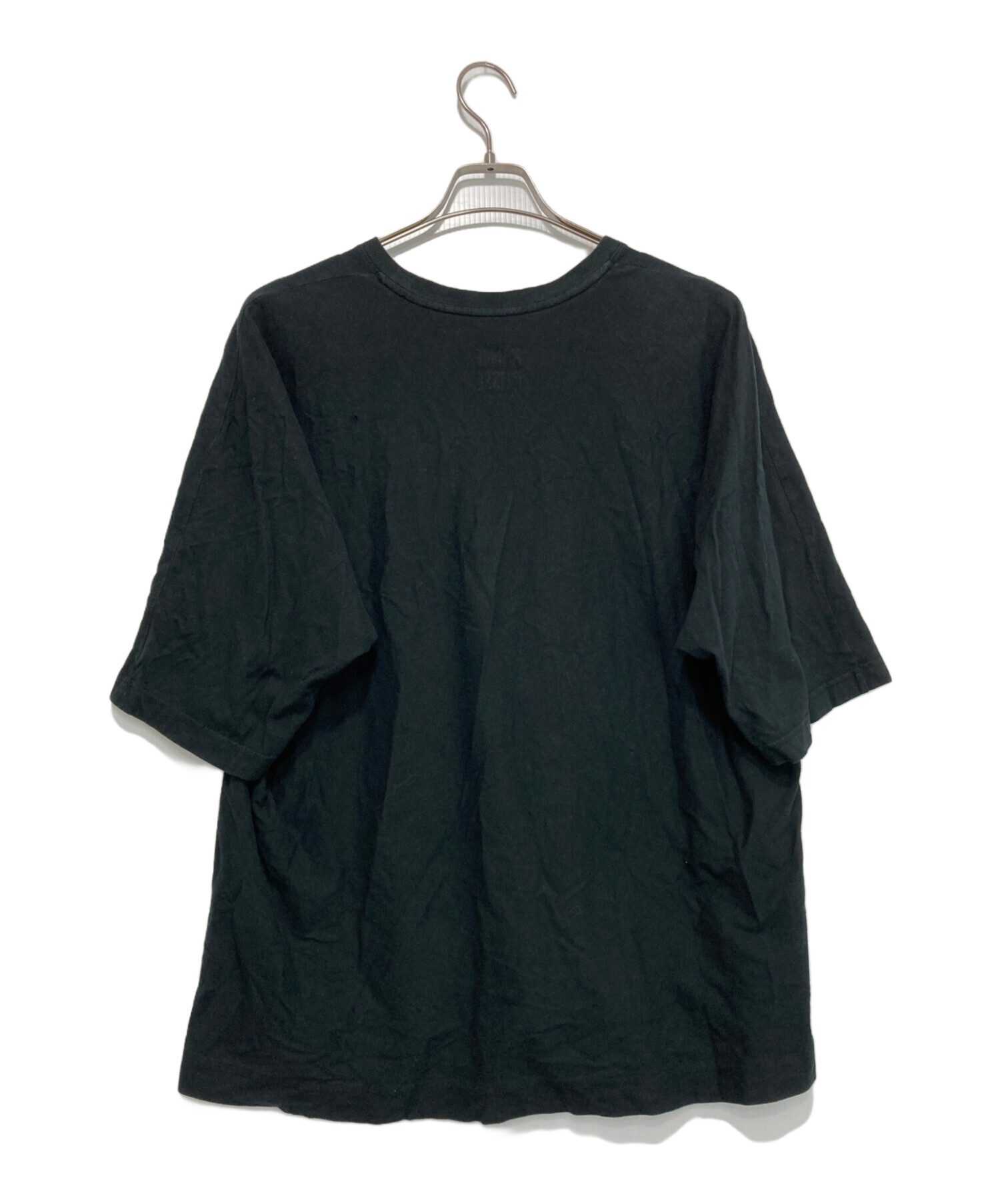 中古・古着通販】HOMME PLISSE ISSEY MIYAKE (オムプリッセ イッセイ 