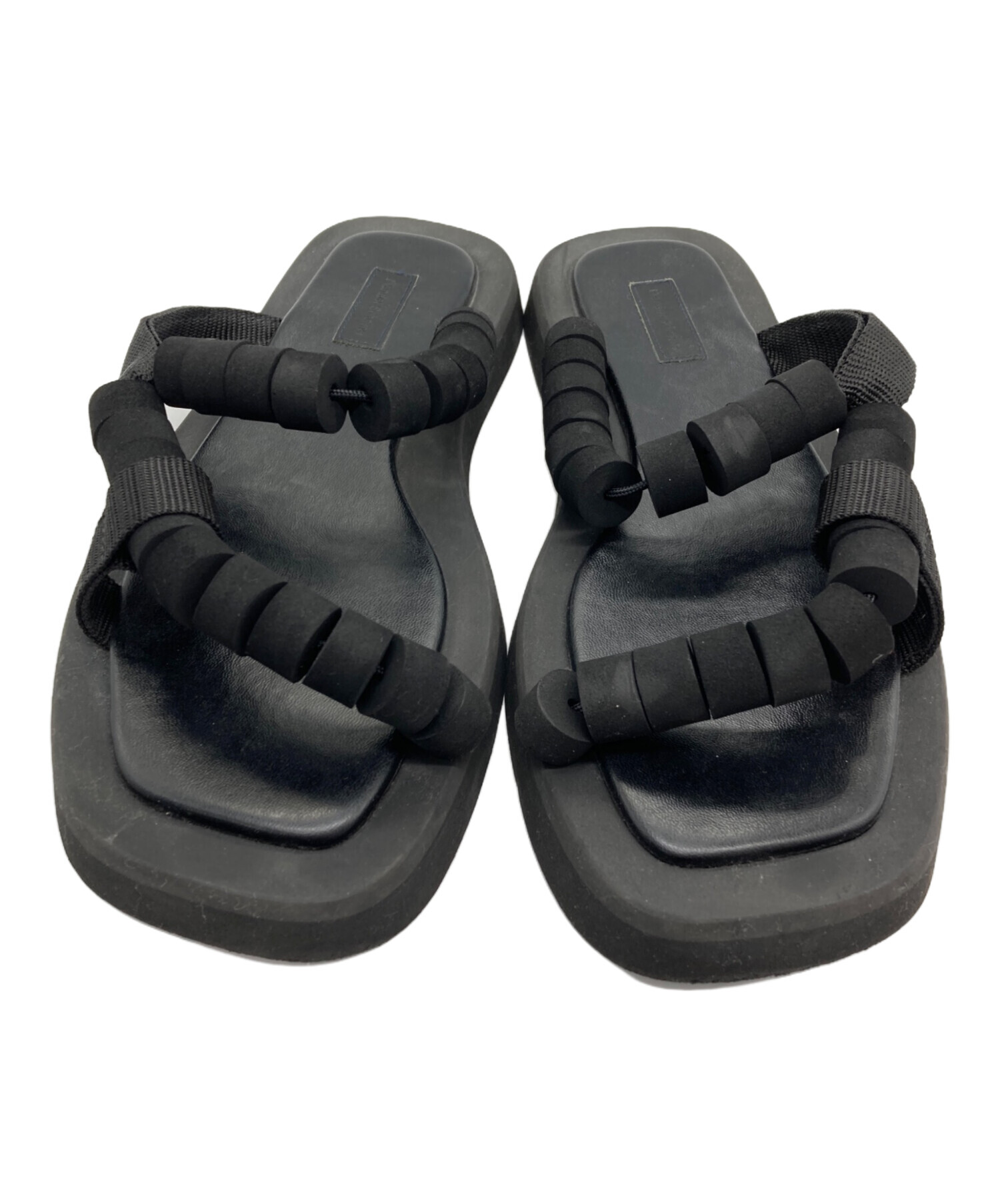 中古・古着通販】Hender Scheme (エンダースキーマ) CURVACEOUS