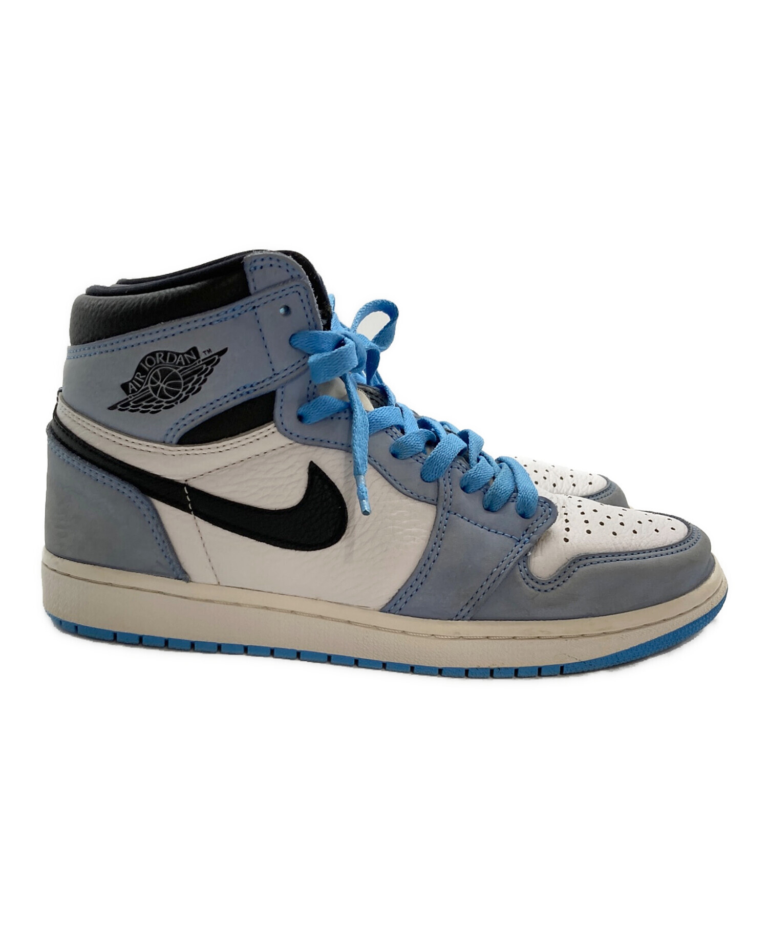 中古・古着通販】NIKE (ナイキ) Air Jordan 1 High OG 