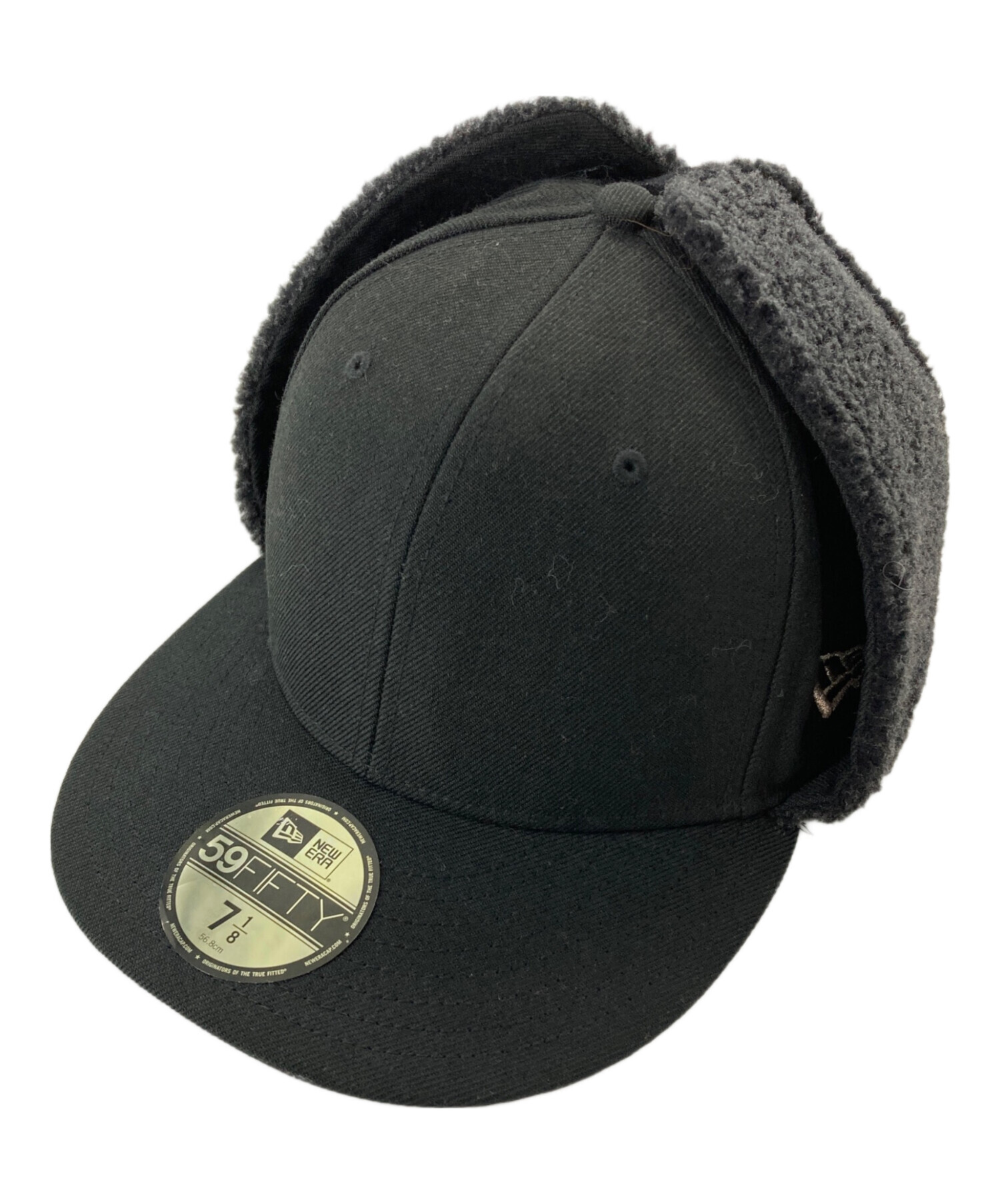 中古・古着通販】YOHJI YAMAMOTO (ヨウジヤマモト) New Era