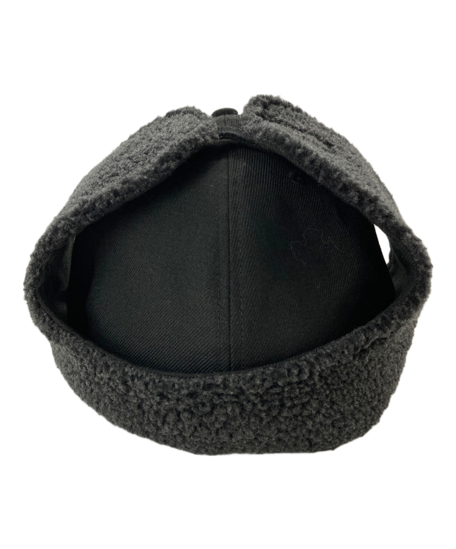 中古・古着通販】YOHJI YAMAMOTO (ヨウジヤマモト) New Era