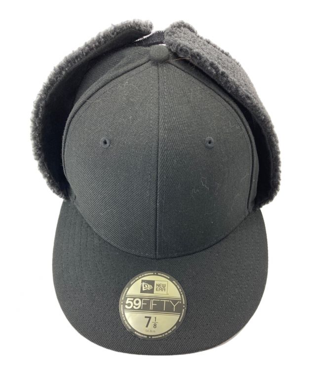 中古・古着通販】YOHJI YAMAMOTO (ヨウジヤマモト) New Era