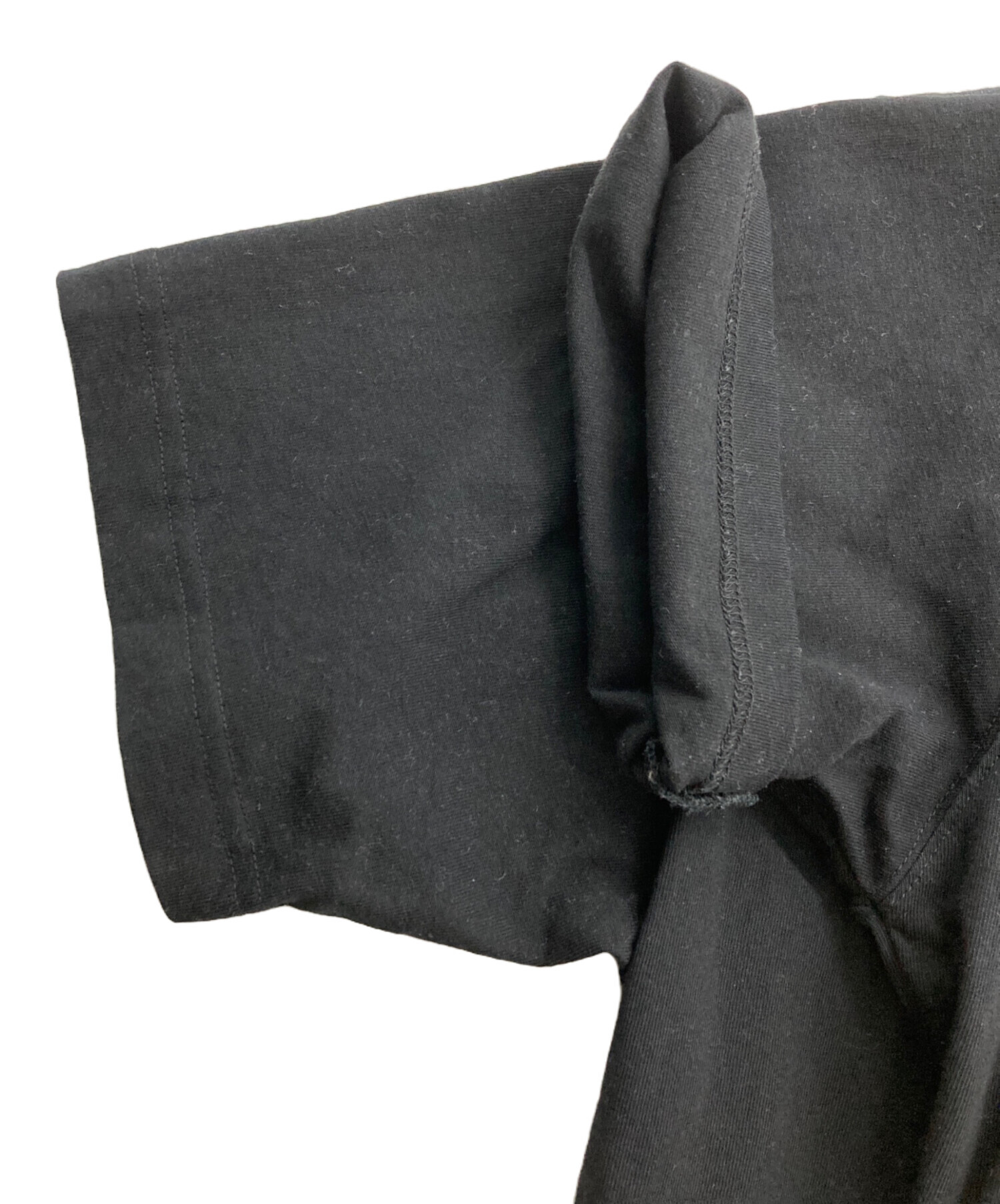 中古・古着通販】THE BLACK EYE PATCH (ブラックアイパッチ) TEAM