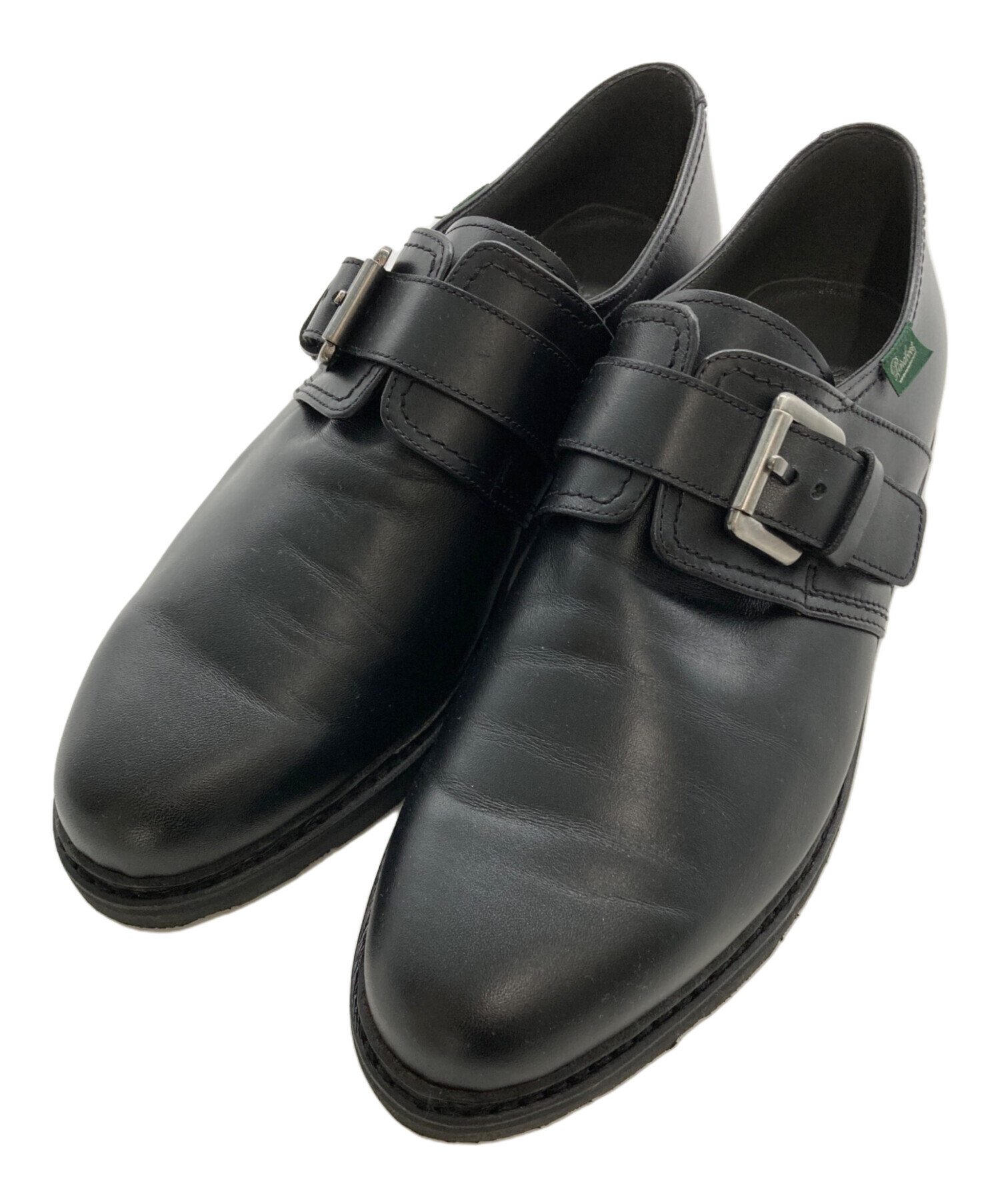 中古・古着通販】PARABOOT (パラブーツ) BEAUTY&YOUTH