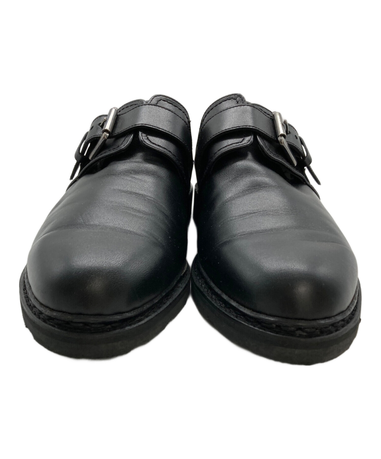 中古・古着通販】PARABOOT (パラブーツ) BEAUTY&YOUTH