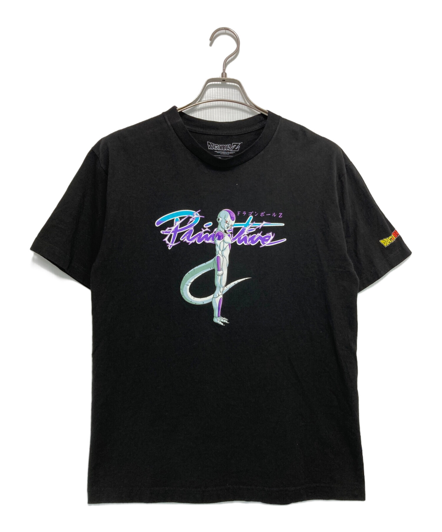 中古・古着通販】DRAGON BALL Z (ドラゴンボールゼット) PRIMITIVE