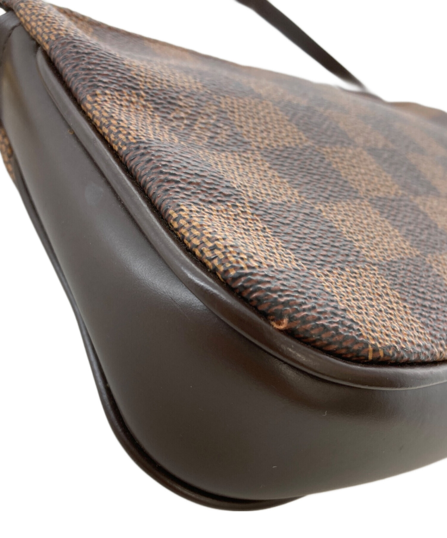 ルイヴィトン ダミエ ナヴォナ LOUIS VUITTON ルイヴィトン ナヴォナ