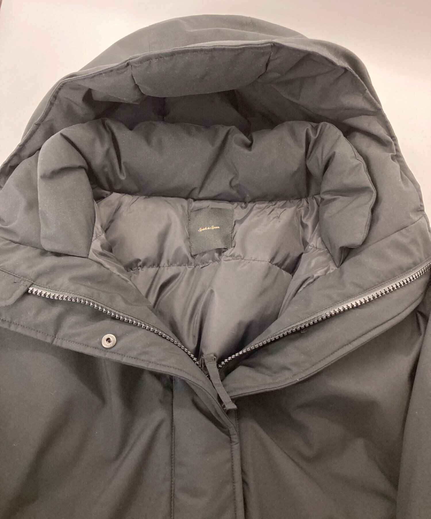 中古・古着通販】Spick and Span (スピックアンドスパン) 撥水