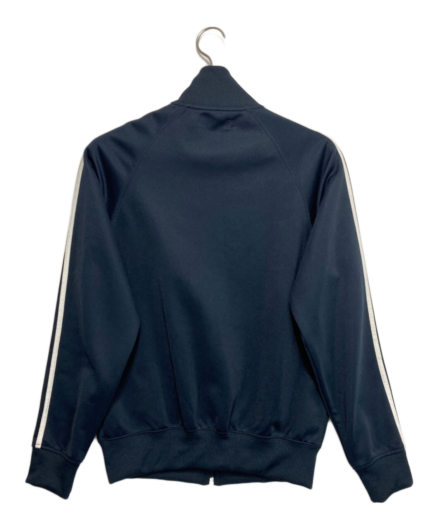 中古・古着通販】FRED PERRY (フレッドペリー) トラックジャケット 