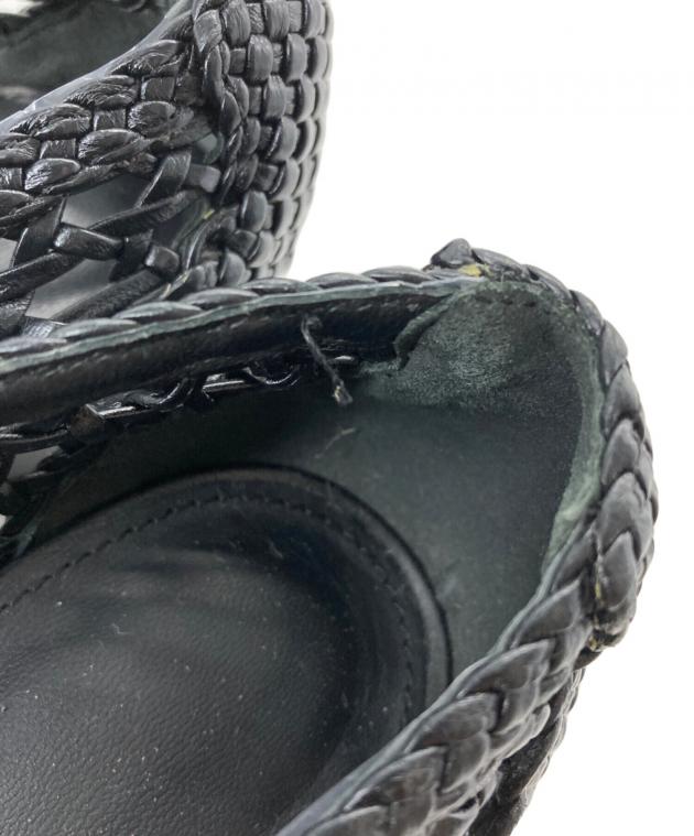 中古・古着通販】Salvatore Ferragamo (サルヴァトーレ フェラガモ