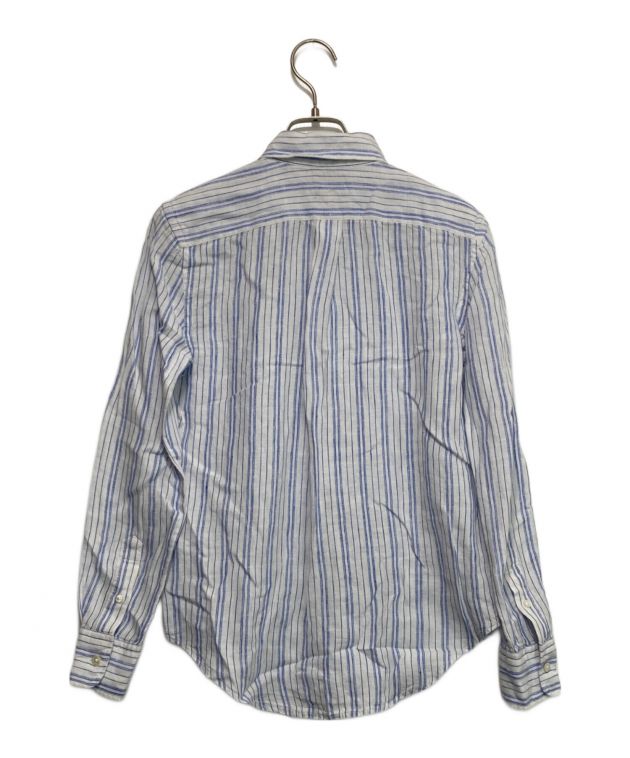 中古・古着通販】POLO RALPH LAUREN (ポロ・ラルフローレン) リネン