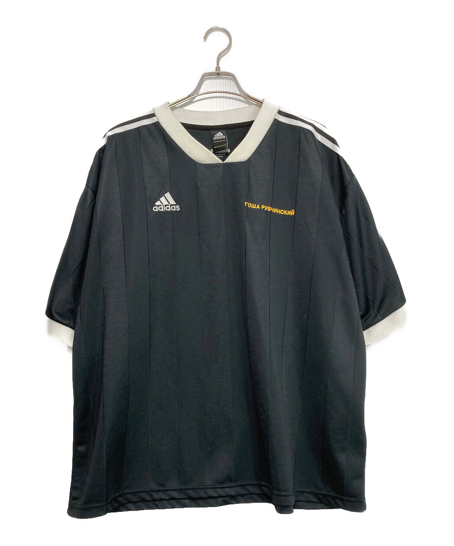 中古・古着通販】adidas (アディダス) Gosha Rubchinskiy (ゴーシャ