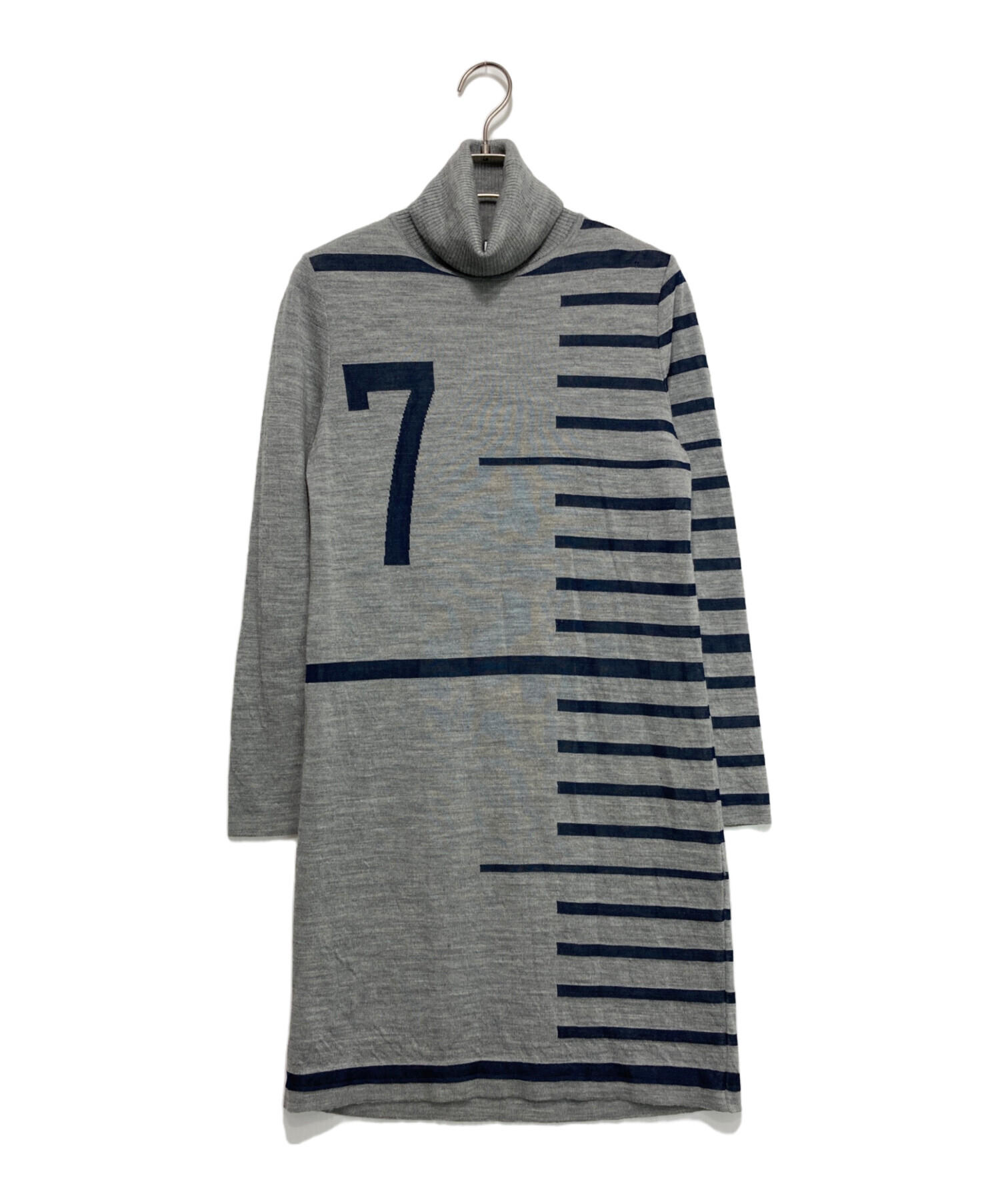 中古・古着通販】Jean Paul GAULTIER FOR SEPT PREMIERES (ジャン