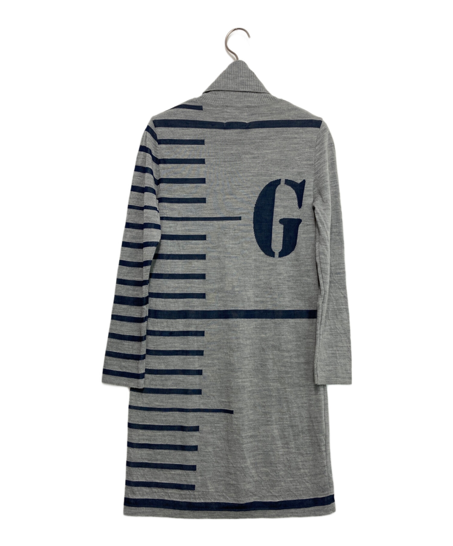 中古・古着通販】Jean Paul GAULTIER FOR SEPT PREMIERES (ジャン