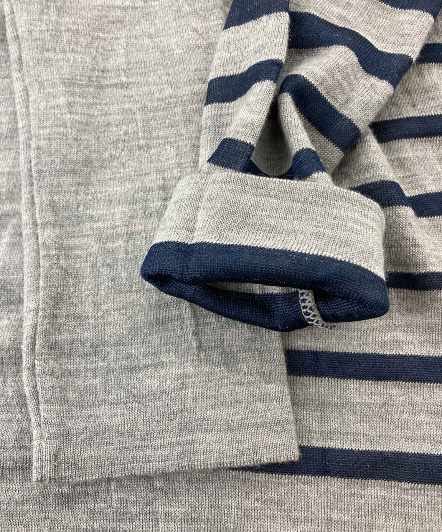 中古・古着通販】Jean Paul GAULTIER FOR SEPT PREMIERES (ジャン