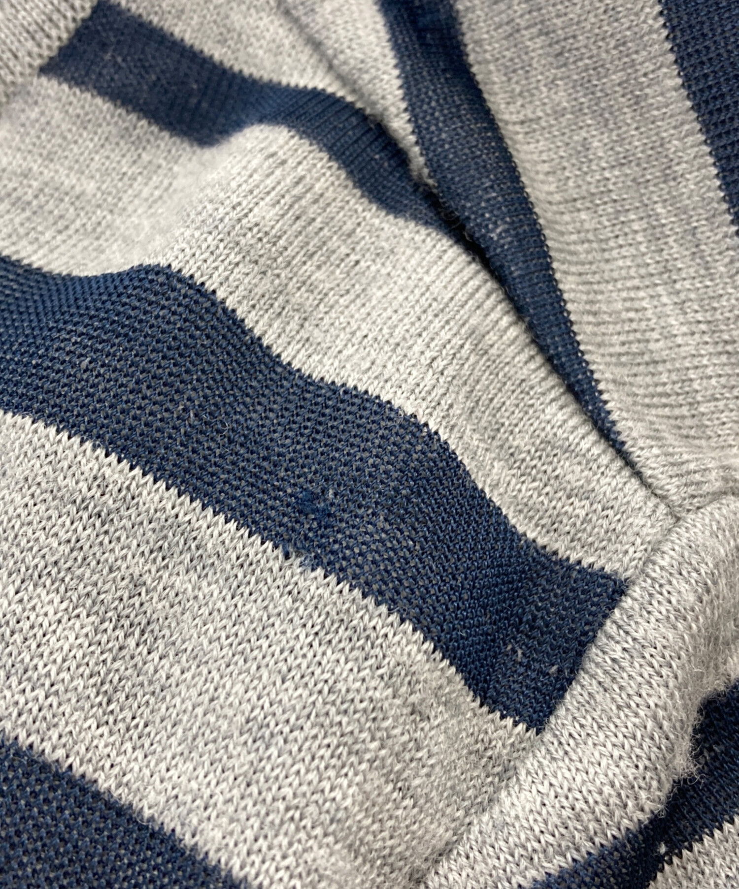 中古・古着通販】Jean Paul GAULTIER FOR SEPT PREMIERES (ジャン