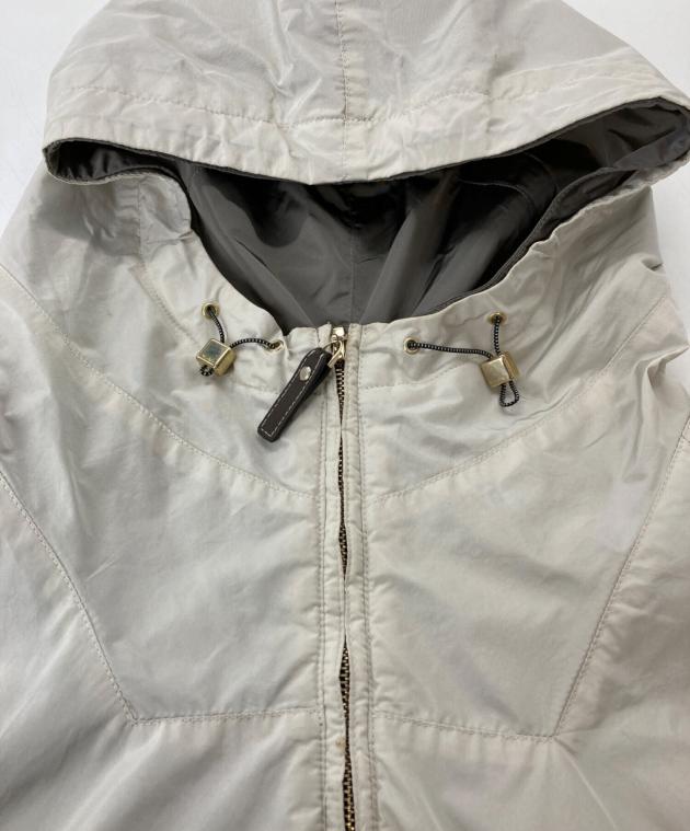 中古・古着通販】'S Max Mara (エスマックスマーラ) リバーシブル