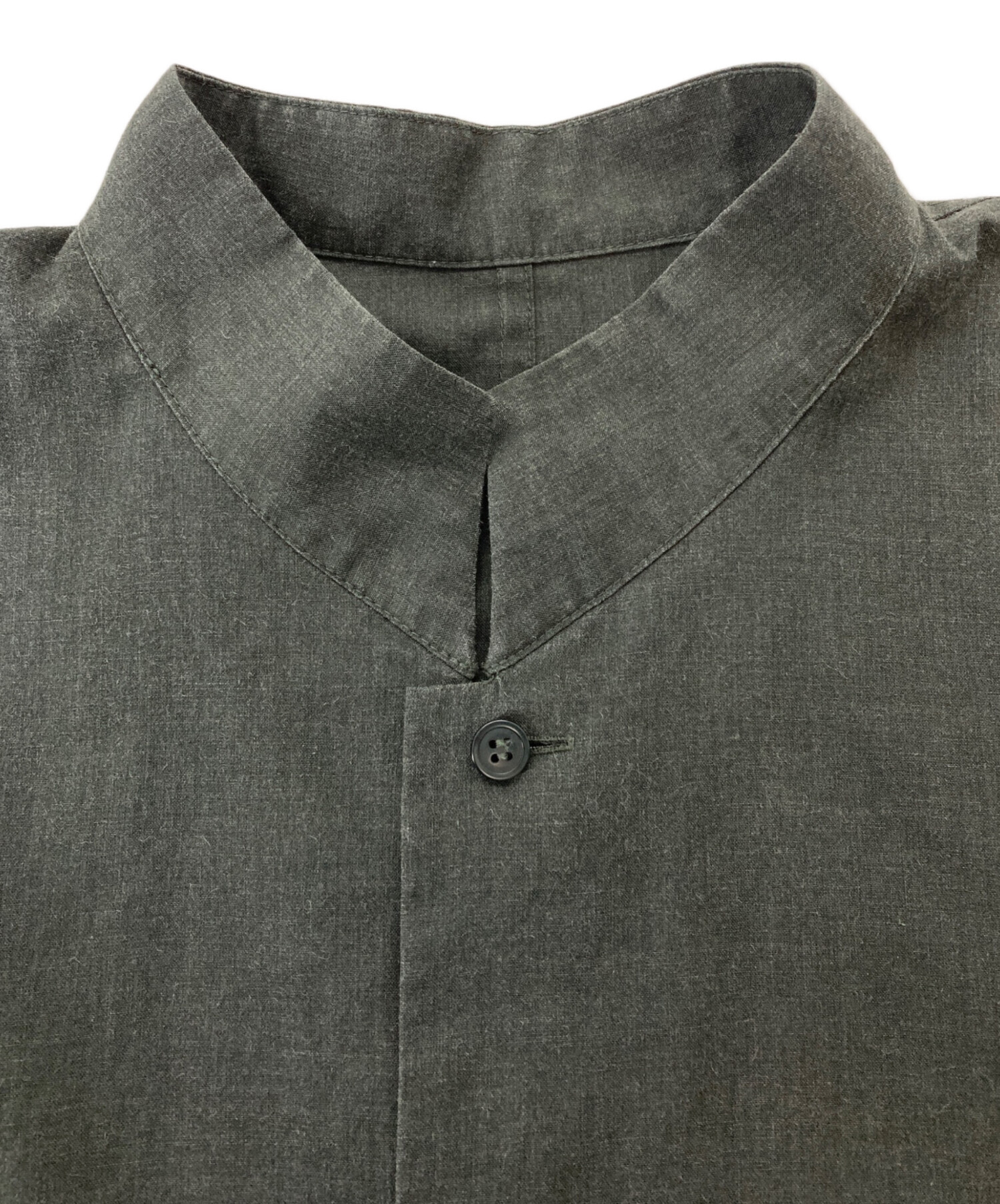 中古・古着通販】HOMME PLISSE ISSEY MIYAKE (オムプリッセ イッセイ
