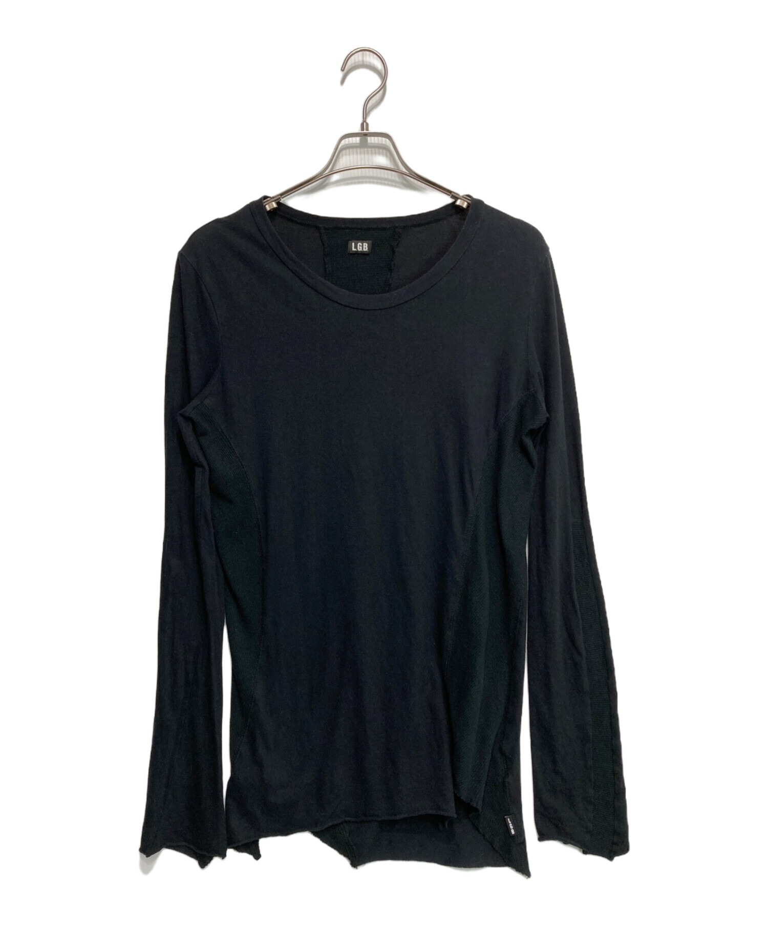 L.G.B. ルグランブルー Tシャツ LGB ルグランブルー Tシャツ メンズ