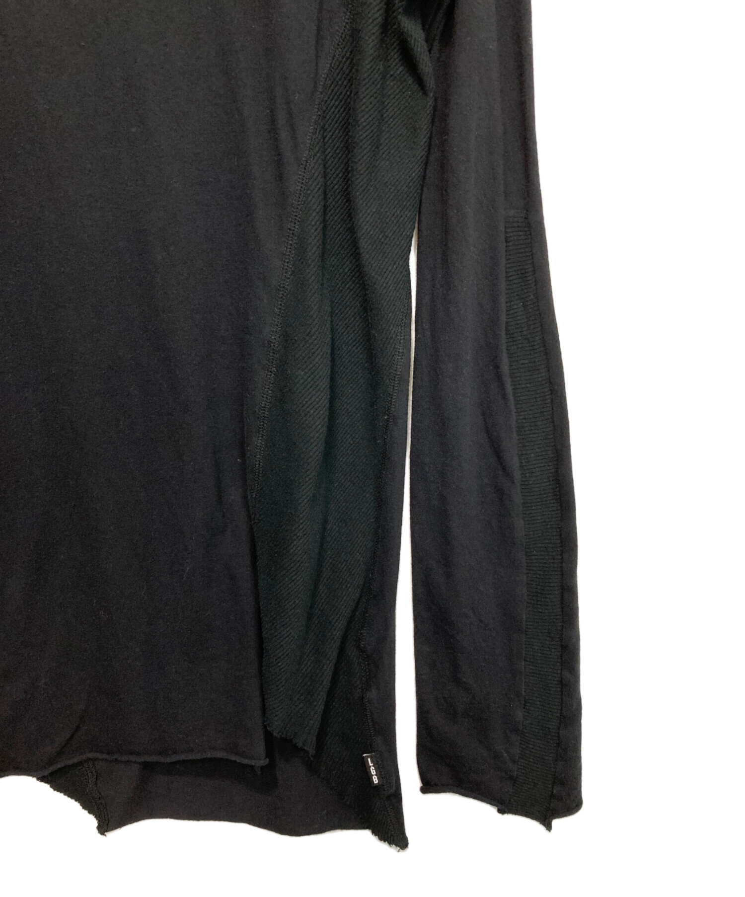 LGB ルグランブルー ロングTシャツ L.G.BルグランブルーロンT