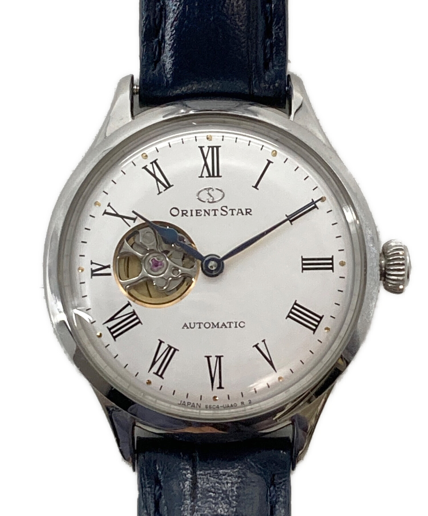 中古・古着通販】ORIENT (オリエント) オリエントスター/腕時計