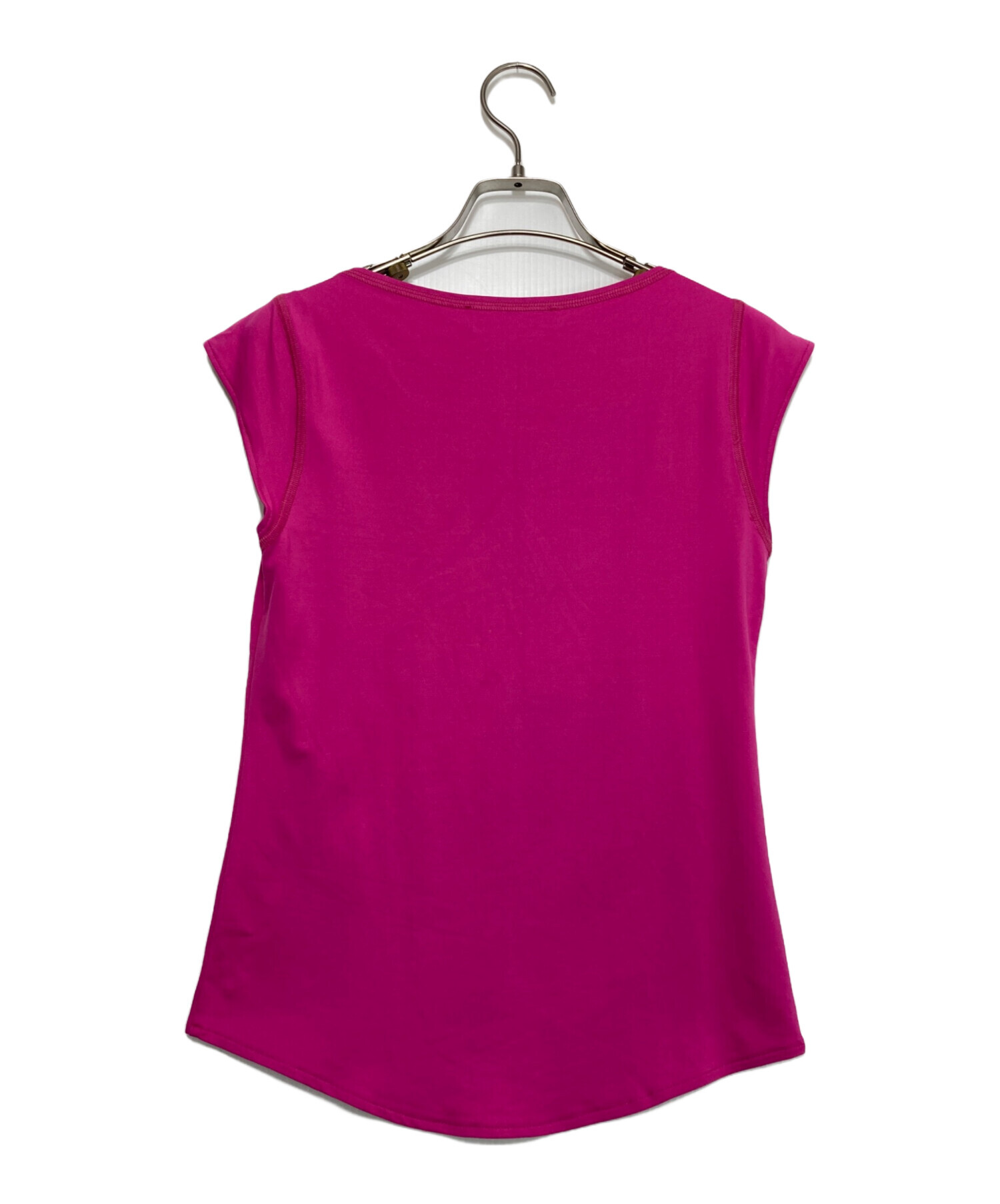 中古・古着通販】Christian Dior (クリスチャン ディオール