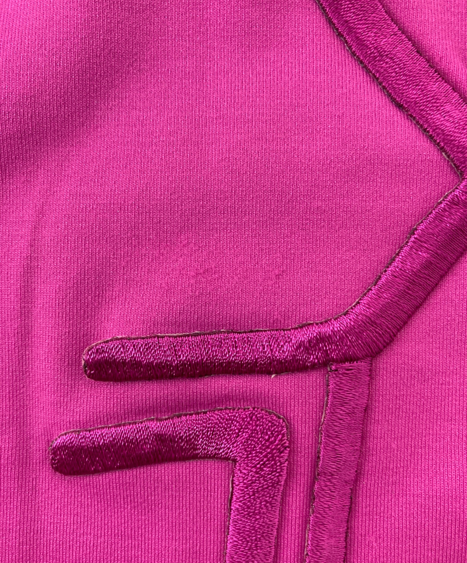 中古・古着通販】Christian Dior (クリスチャン ディオール