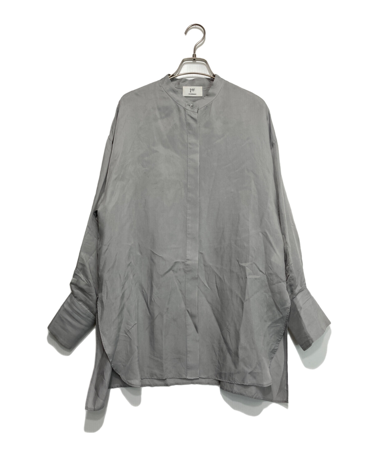 中古・古着通販】1er Arrondissement (プルミエ アロンディスモン 