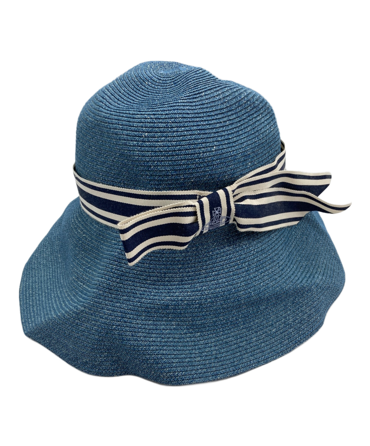 中古・古着通販】Vivienne Westwood (ヴィヴィアンウエストウッド