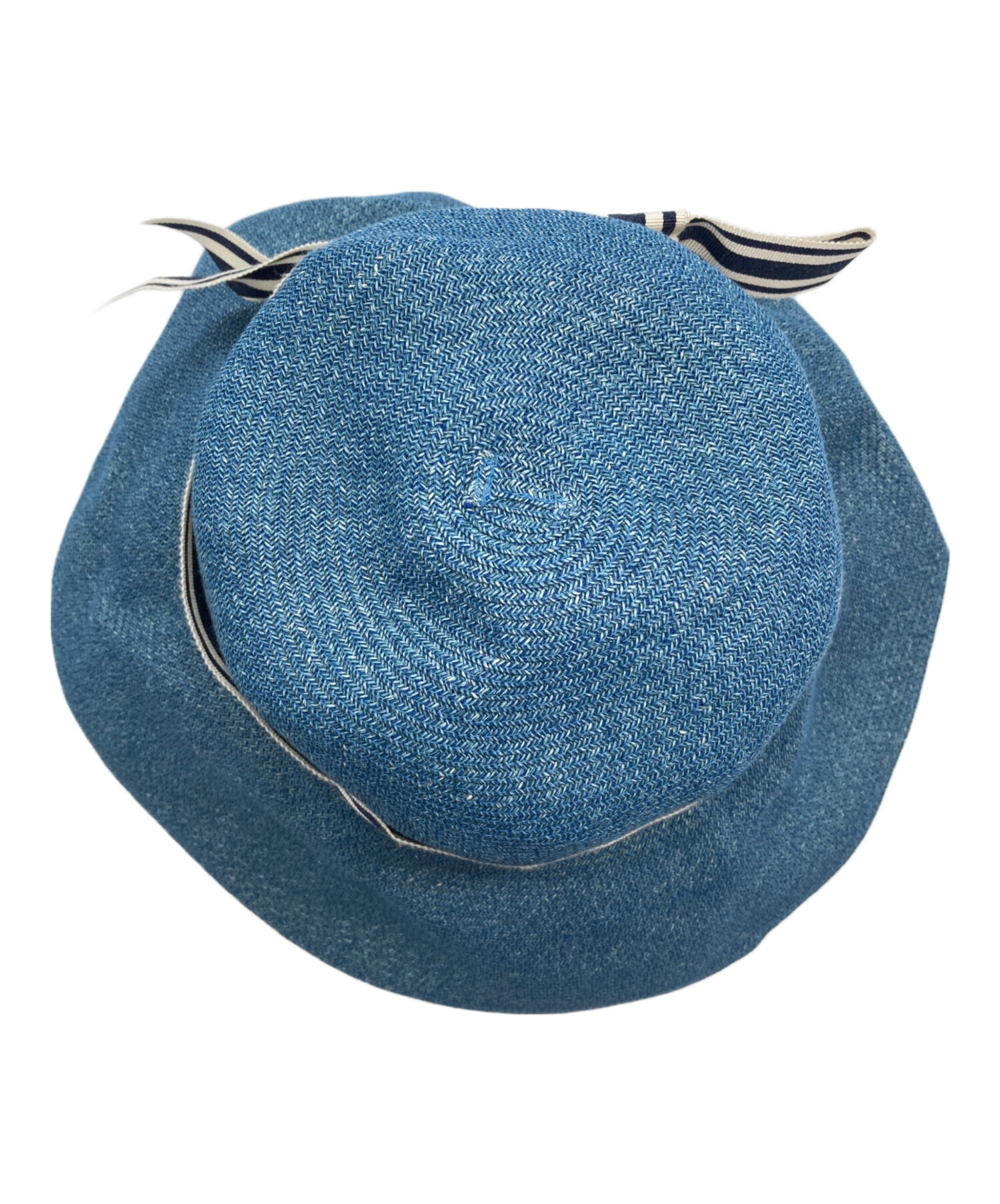 中古・古着通販】Vivienne Westwood (ヴィヴィアンウエストウッド