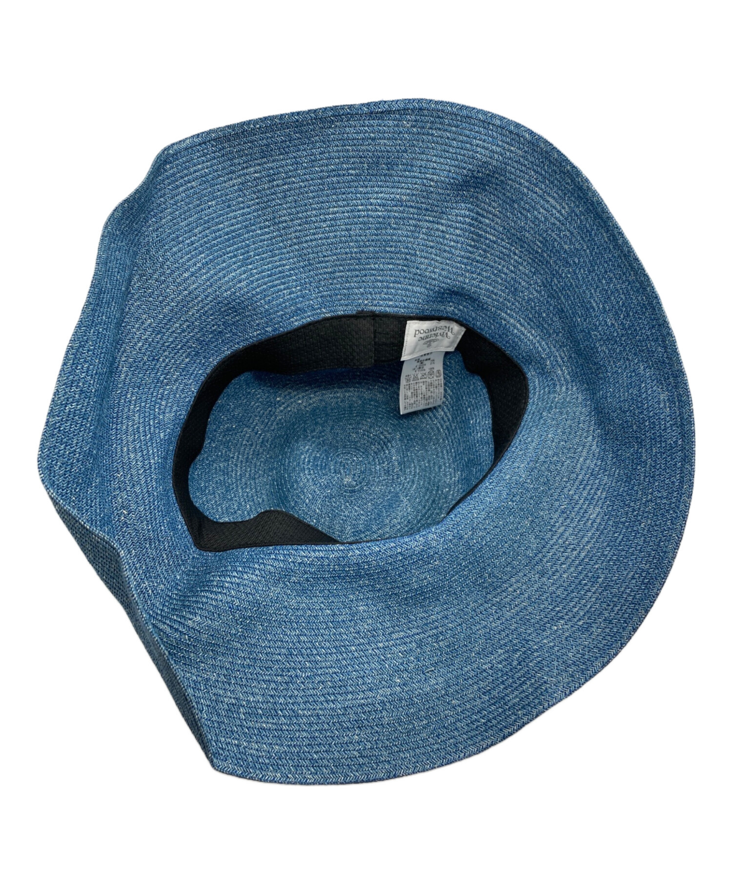 中古・古着通販】Vivienne Westwood (ヴィヴィアンウエストウッド
