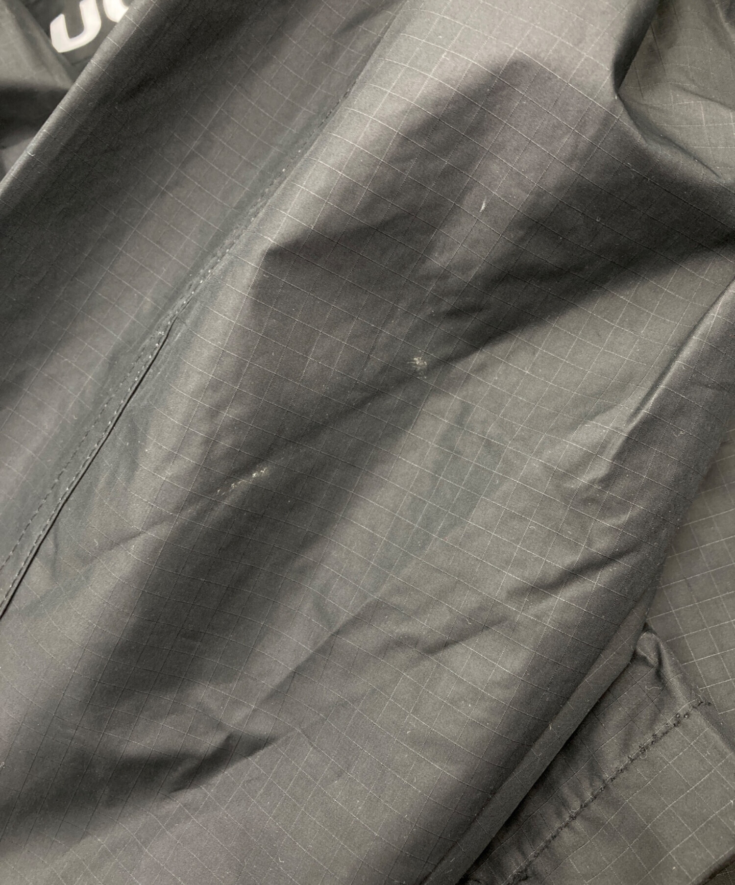 中古・古着通販】LIBERE (リベーレ) NARUTO (ナルト) LIBERE FOR