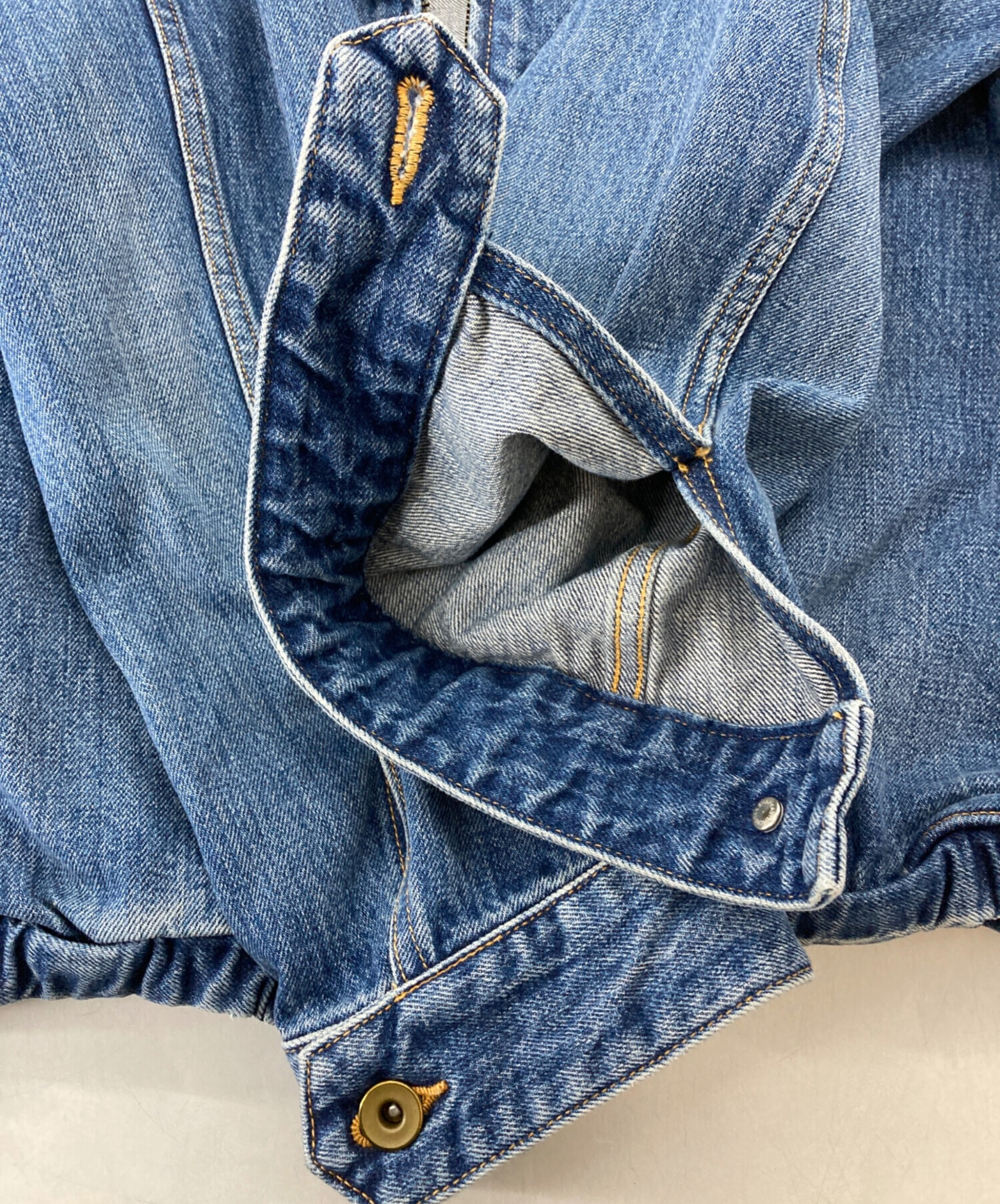 中古・古着通販】R.H.Vintage (ロンハーマン・ヴィンテージ 中古・古着通販】R.H.Vintage (ロンハーマン・ヴィンテージ