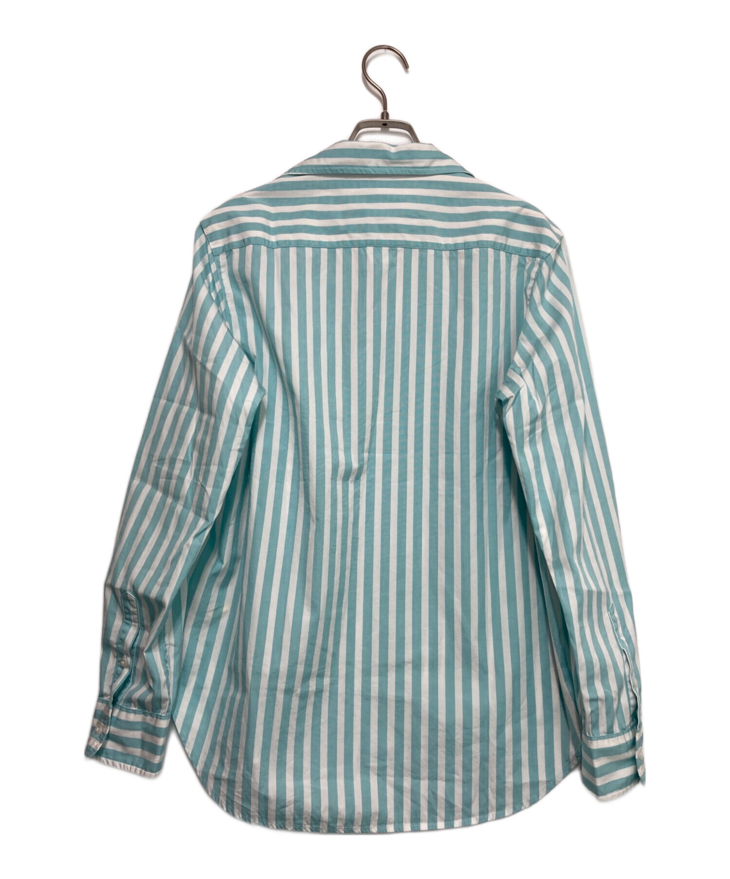 中古・古着通販】Frank&Eileen (フランクアンドアイリーン) EILEEN/WJS