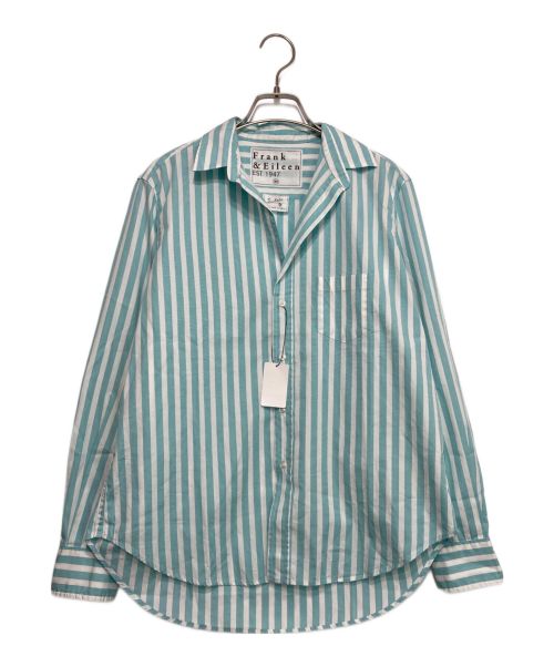 中古・古着通販】Frank&Eileen (フランクアンドアイリーン) EILEEN/WJS