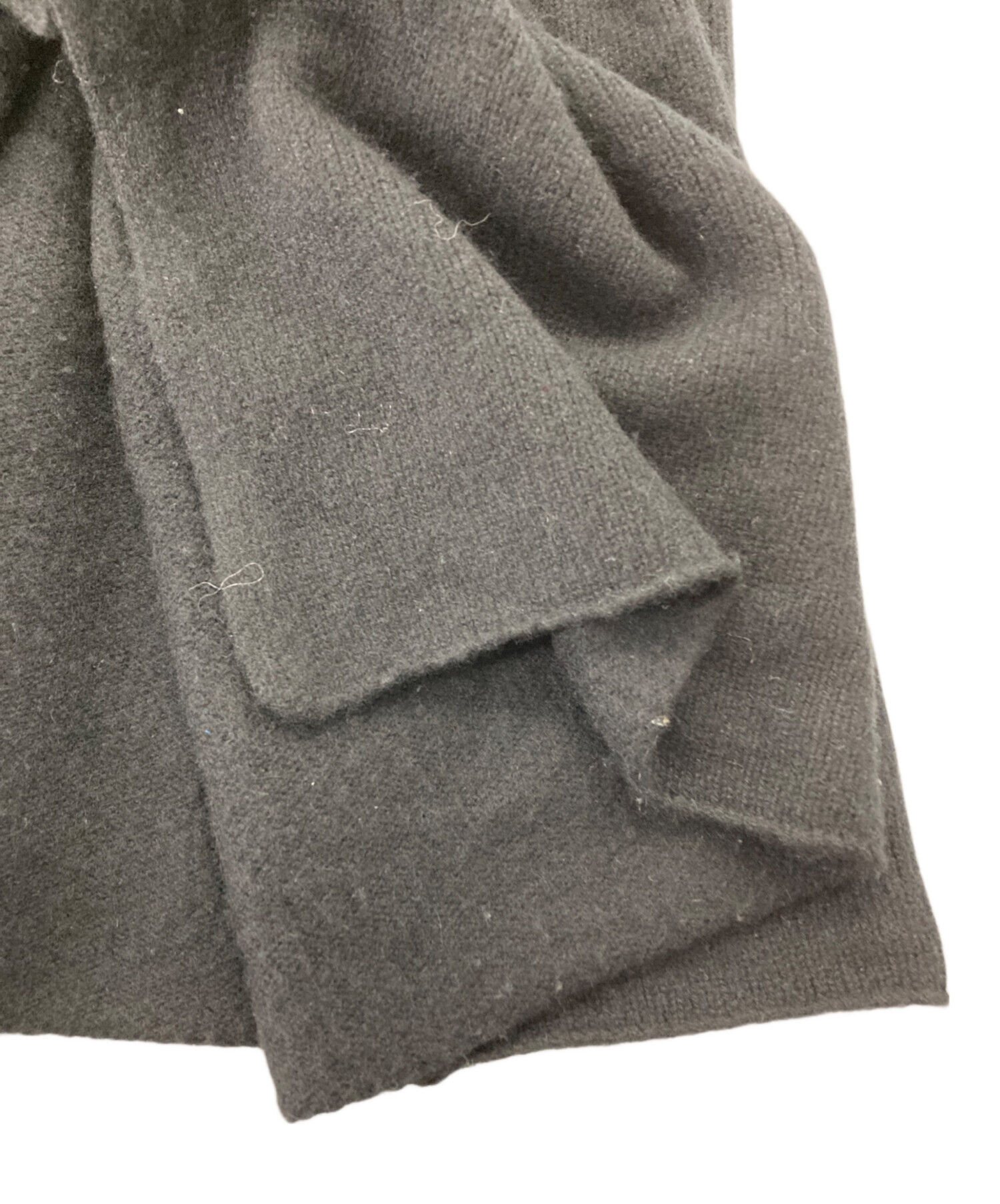 中古・古着通販】EVERYDAY I LIKE. (エヴリデイ アイ ライク) Cashmere